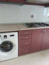 Blk 341 Clementi Avenue 5 (Clementi), HDB 4 Rooms #346278211
